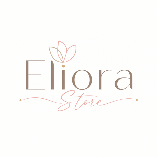 Eliora Store